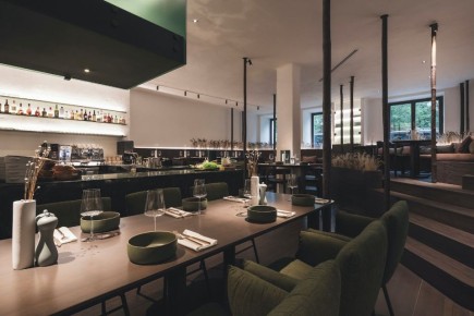 ������ �� ��������� � 1 ������ �� 31 ������� 2026 ���� ���������� �� ��� ����������� � �� � ����� ������������� �������, ���������� �� ���������� � ��������� �������� ���������������, ������� ������������� ��� � 2026 ����