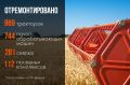 В Амурской области продолжается подготовка техники к весенне-полевым работам