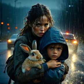 �������� � ����: ������� ������ � ������