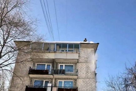 ��-�� ��������������� ���������� � ������������� ������������� �� ������ ���� �� ����� � �������