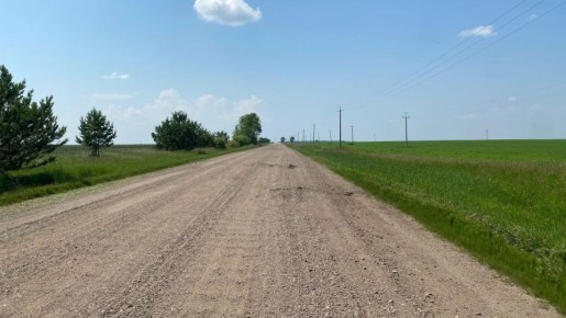 ������� ������ �������� - ���������� - ���������� ������������� � ������ ����������