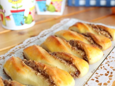 ������ ������� �� ��������� �����: ������� � �������������