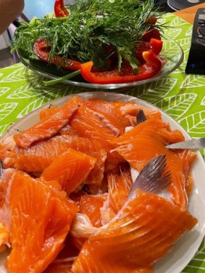 ��������� ����� �������: ������� �� ������� ���������