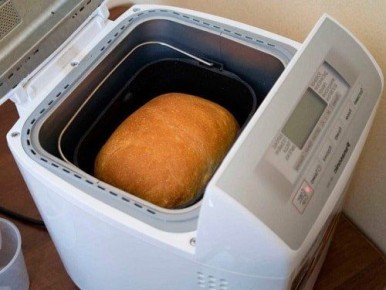 ��� ������� ��������� ���������� � ������������ �������� ������� ����� ������ ����