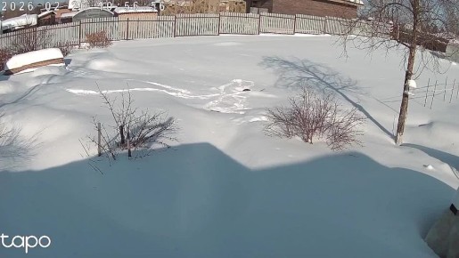 ������� ��������� ����� �������� ������� ������� � ������������ �������� �� ���� � ��������������������