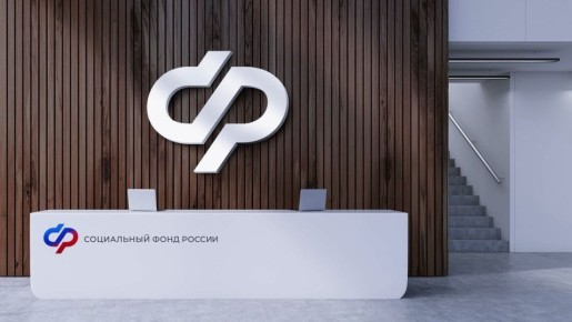 ������� ����������� � ���: ��� ����� �� �������?