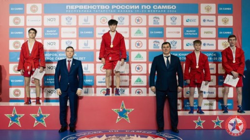 ��������� ���� ���������� ������� ���������� ������ �� �����