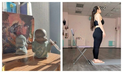 ������������� �����: ��� ������������� ���24 ������ �� �������