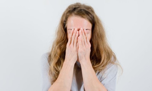 �� ������ ����: ������ ������ �������� ������� �� ������ �������� �� ���������� ����� �����