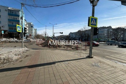 ����� ���������� ������ �������� �� ������ Amur.life �� ������ ������� ����� � ������ ����������� ���� �������� � ���������