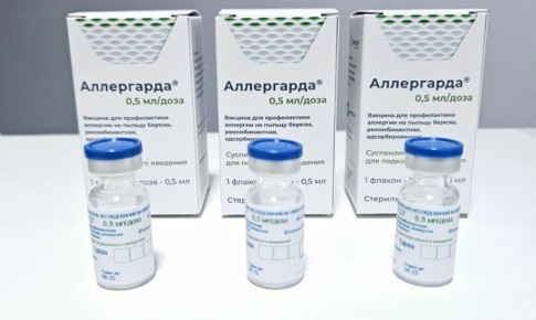 ������ � ����: � ������ �� ����� ���������� ������� �� �������� �� ������ ������