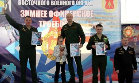 �� �������, � �������: ������� �� ��������� ����� ������� �� ���������� ��� �� ������� ����������� ���������