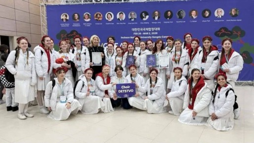 ����������� ������������� ��� �������� ���� ���������� ����������� �������������� �������� � ����� �����