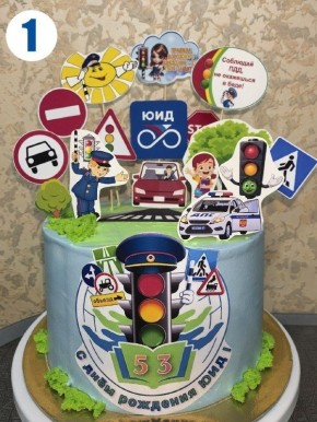 �������� ����� ������� ��� ���������� �������� ����������� ����� ���������� �������� �������� ������� ����� ������ �� ����������