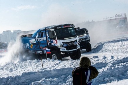 �� ��������� #����������� ������-������ ������� ����� ��������� ��������