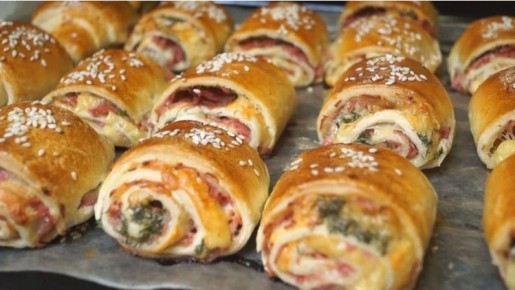 ������� ������-�������� �� ���� �����: ��������� ������� ��� ������ ������