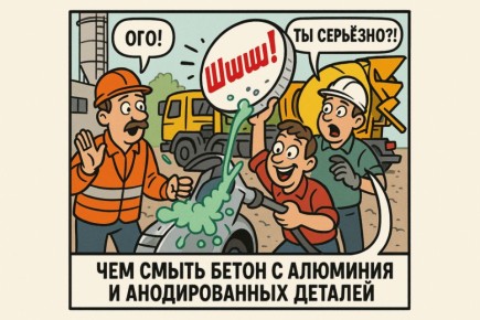 ��� ������� ����� � �������� � ������������� ������������: �������� ������