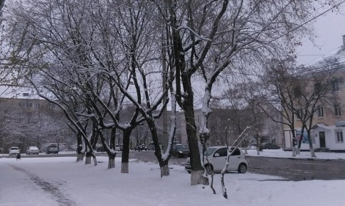 �������� ������ � �������� ������� �� 4 �����