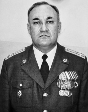 �������� ���������� ������� ����� ������� � ������ ������ ����, ���������� ����������� ������