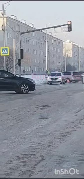 ������� �� ���������: � ����������� ������������� �������� ��������� � ��� ��-�� ����� ������