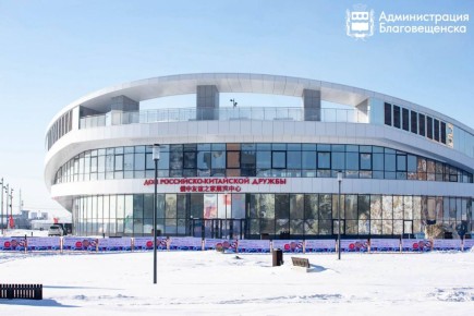 ������� ������ � ������������� �� 3 �����: