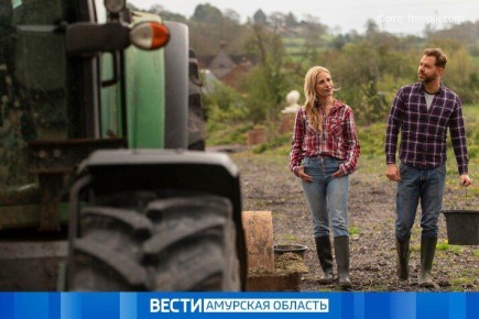 ����� 12,5 ��� ������ ��� ���������� ������������ ��� �������� ����������� � 2026 ����