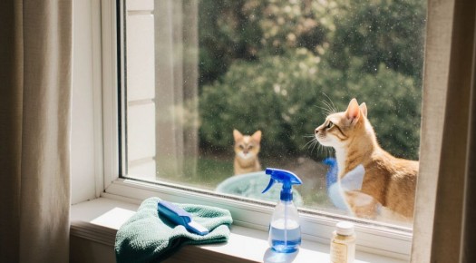 ��� �������� ���������� ������ ����: ������� ��� ������