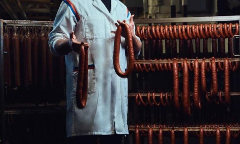 ��������������� ���������, �������� ��-��� ���� ������ ���������, ���������� �� ����������� ������