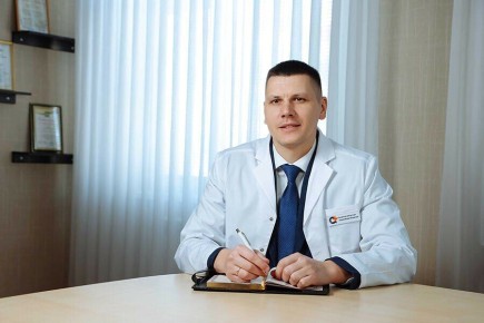 � ���� ����������, 2 �����, ������� ���� �������� ��������� ����������� �������� (����) ������ ����� ��� ��������� ������� � ��� �������������� � ���������������