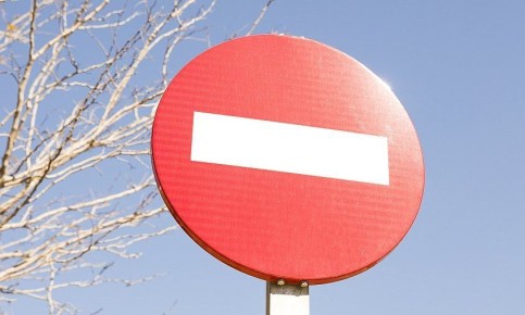 � �������� ������ ������ ��� ���� ����� ���������� �� ����������� ����� �������������� ����������