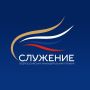 Благовещенцев призывают проголосовать за наши проекты, вошедшие в топ110 Всероссийской премии «Служение»