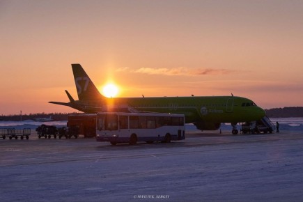 ������ ������� ���������, �� �� �� ������� ����� ����, ������!