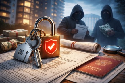 ��� �������� ���� ������������� �� ���������� ������