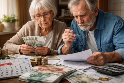 ����� ����������� � ������ � 2026 ����: ��� ����� ������� ������ �� �����