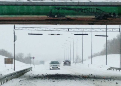 �� 11-� �� ���������� �������� � ��������� � ������������ ���� ������ ������ ���������� �� �����������