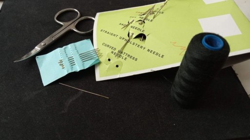 ��������� �������� ��� ������ ��� threading ������: ����������� ���������� �� �������