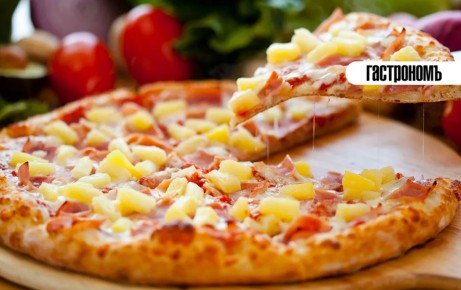 ��������� �����: ������������ ����������, ������� ����������� ���