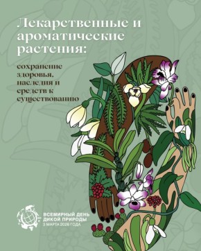 3 ����� - ��������� ���� ����� �������!