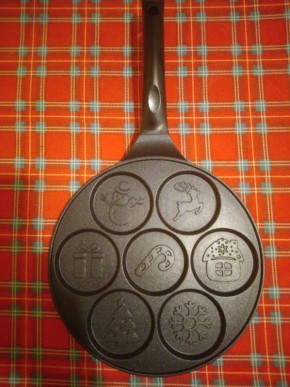 Спонтанные покупки в сезон праздников: как выбрать что-то действительно стоящее