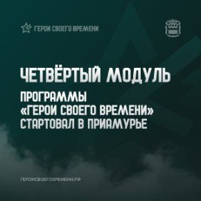 ��������, ��������� ������ ��������� ������ ������ ������� ���������!