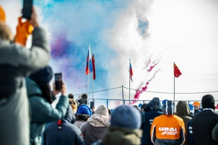 ������ �� ������� �����, ������� ����� �������� � ������� ����������� ������: ��������� ����� ���������-���������� ��������� �����������