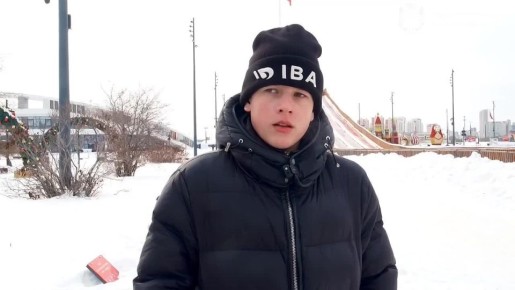 � ������������� �� �������� �������� ��� �������� �������� ������