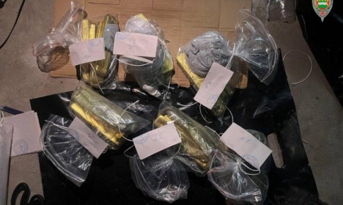 �� ������������� ������� �������� ����������, ������� ������� ����� 20 ����������� ������ � ����������