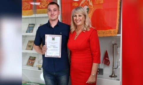 ������ ��������� ����, �������� ����� ������ �� ������, ������������ �� ������ ���������