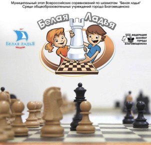 � ������������� �������� ������������� ������������ �� �������� ������ ������