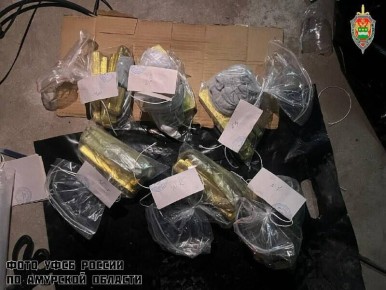 ����� �������� ���������� �������� ������ � ������������ �������� � �������������