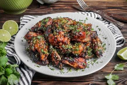 ��������� �������� �� �����: ������������� ������ � ����� ����������