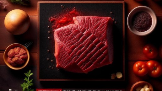 ������ �������� ��� ������ ����