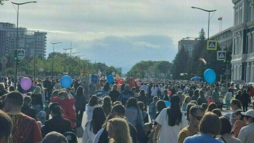 ��������� �� �������� ����� � ���� ������� � ������������ �������� ������� �������, ��� � ������� ������������� ����������� ����������� ���������