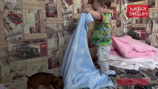 �������� ������ �� �������: � ���������� ��������� ����� ���������� �� ������